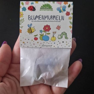 sam added a photo of their purchase