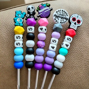 Rachel added a photo of their purchase