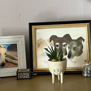 Halle added a photo of their purchase