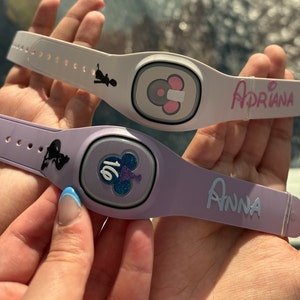 Anna added a photo of their purchase