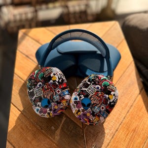 Comprador de Etsy ha añadido una foto de su compra