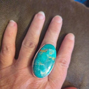 Theresa added a photo of their purchase