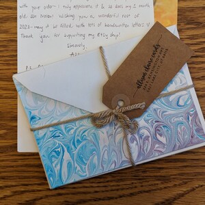 Ashley added a photo of their purchase