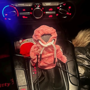 Zarrii ha añadido una foto de su compra