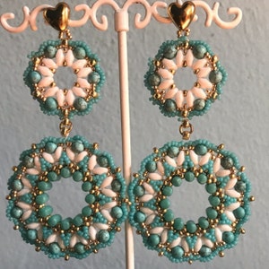 EBE added a photo of their purchase