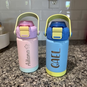 Karen added a photo of their purchase