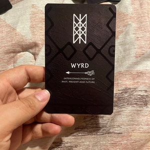 Luciferian さんが購入した商品の写真を追加しました