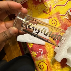 Sherrese ha añadido una foto de su compra
