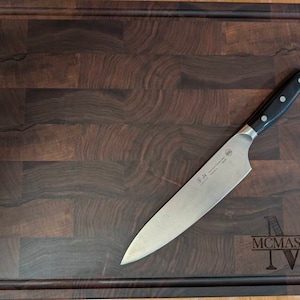 Doug added a photo of their purchase