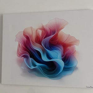 Inactive account added a photo of their purchase