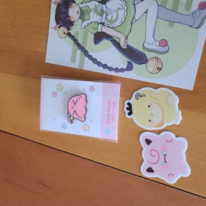 Jordan ha añadido una foto de su compra