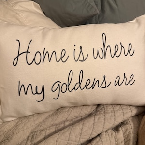 Karen added a photo of their purchase