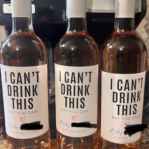 Mariah added a photo of their purchase