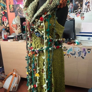 Jademarie added a photo of their purchase