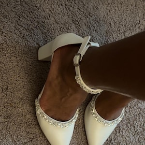 Afua added a photo of their purchase