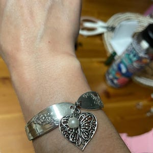 Salome added a photo of their purchase