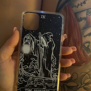 Lindsey added a photo of their purchase