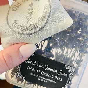Heather added a photo of their purchase