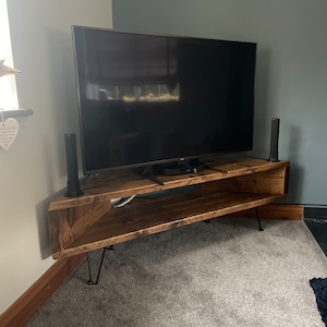 Diane a ajouté une photo de son achat