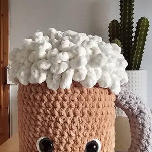 Rattanapon added a photo of their purchase