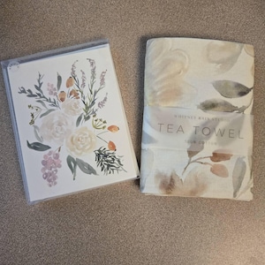 GWEN added a photo of their purchase