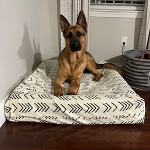 Megan added a photo of their purchase