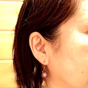 Yoko added a photo of their purchase