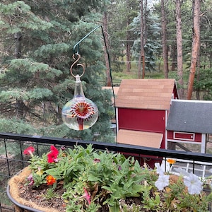 Nathalie added a photo of their purchase