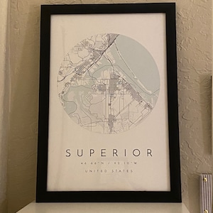 Natasha added a photo of their purchase
