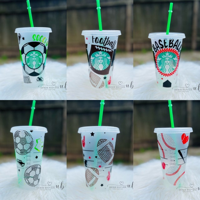 Mandalorian Starbucks Cold Cup Design, Baby Yoda, Star Wars, SVG/PNG/EPS  Pre-sized for 24 Oz Cold Cup - Etsy
