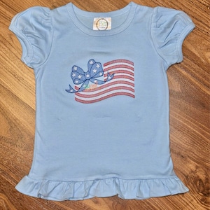 Kailey added a photo of their purchase