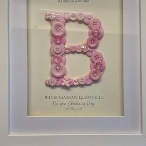 Gillian added a photo of their purchase