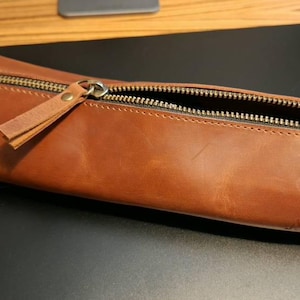 Alexandre added a photo of their purchase