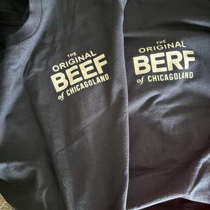 Denette added a photo of their purchase