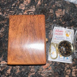 Deb added a photo of their purchase