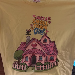 riley ha añadido una foto de su compra