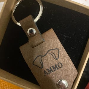 mia added a photo of their purchase