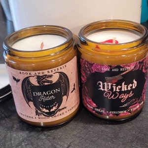 Maia added a photo of their purchase