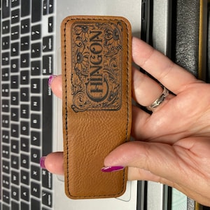 Amanda added a photo of their purchase