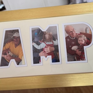 Emily added a photo of their purchase