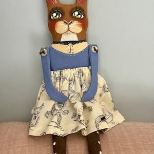 Michele added a photo of their purchase