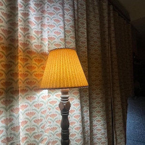 H ha añadido una foto de su compra
