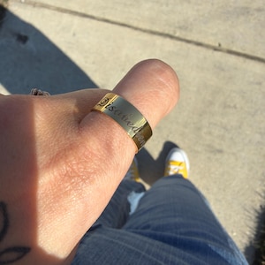 Abbey added a photo of their purchase