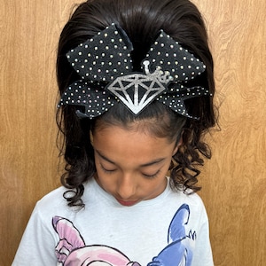 Desirae added a photo of their purchase