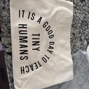 Alainna added a photo of their purchase
