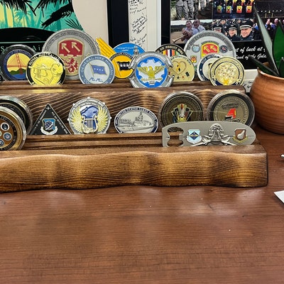 Wooden Pride Flag Cottage Backyard Porch Decor Pride Pride Flag Wood ...