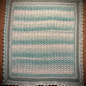 Linda added a photo of their purchase