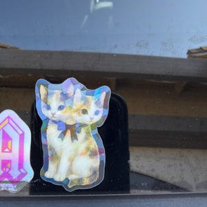 Kala added a photo of their purchase