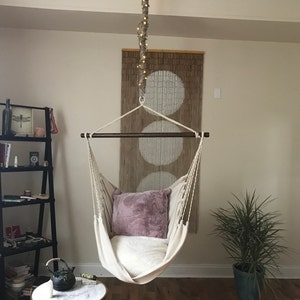 Renee added a photo of their purchase