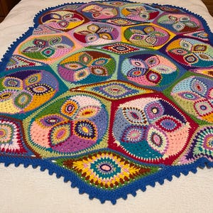 Marla added a photo of their purchase